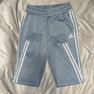 Women’s Adidas Joggers